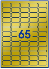 PegatinasRectangulares