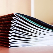 RevistaGrapadaArticulo