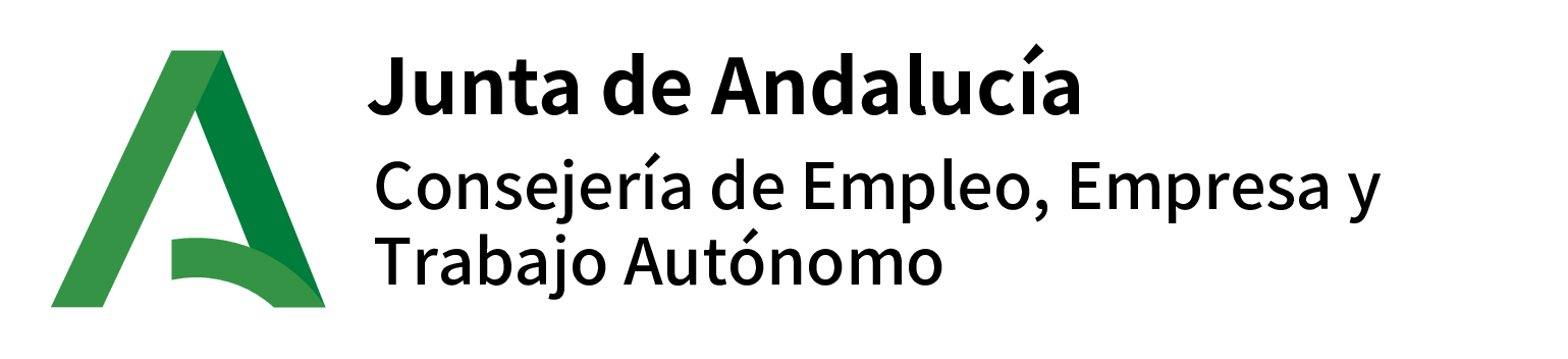 JuntaEmpleoAutonomos